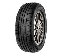 SUPERIA TIRES Pneu Bluewin UHP 195/45R16 84H XL 3PMSF D D 68 A
