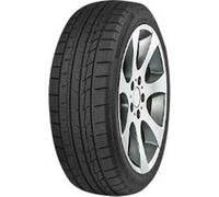 SUPERIA BLUEWIN UHP3 215/65R17 99V BSW