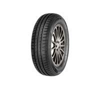 Superia Bluewin VAN 195/75R16C 107/105R 8PR 3PMSF M+S C A 70 A