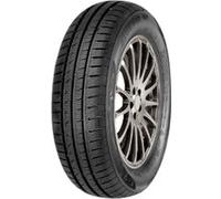SUPERIA TIRES Pneus hiver BLUEWIN VAN C M+S 195/75 R16 107/105R – RENAULT Trafic/Master