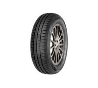 Superia BLUEWIN VAN C M+S 215/60 R17 109/107T auto Pneus hiver Pneus VOLKSWAGEN: Tiguan I, Transporter 5, Transporter 6 SV155