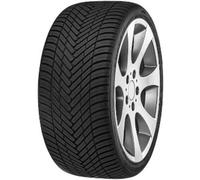 Superia EcoBlue 2 4S 245/35R20 95W XL 3PMSF M+S D B 70 A
