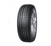 SUPERIA TIRES Pneu toutes saisons EcoBlue 4S 195/50R16 88V XL 3PMSF