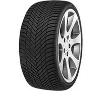SUPERIA TIRES Pneu toutes saisons EcoBlue 4S 225/65R17 102V BSW M+S 3PMSF