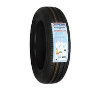 Superia ECOBLUE HP TL 155/65 R14 75T auto Pneus été Pneus RENAULT: TWINGO 1, Kangoo I Express, 16 3/5 portes, PEUGEOT: 107 3/5 portes, 405 II Berline