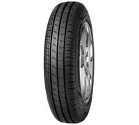 SUPERIA TIRES Pneus d'été EcoBlue HP 175/65R14 82H Étiquette E C 68 2