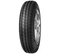 Superia EcoBlue HP 195/60R15 88H D B 69 B