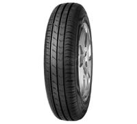 Superia Tires Pneu été EcoBlue HP 145/80R13 79T XL D C 68 B