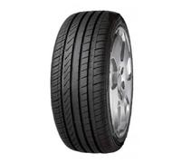 Superia Ecoblue SUV - 215/60R17 96H - Pneu Été