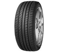 Superia EcoBlue SUV 235/60R17 102V XL C B 70 B