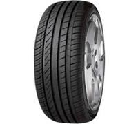 SUPERIA ECOBLUE SUV 285/50R20 116W XL BSW