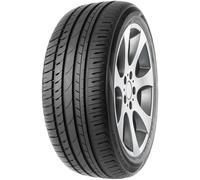 Superia EcoBlue UHP 2 225/40R19 93Y XL BSW C B 68 A