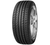 Superia EcoBlue UHP 2 255/40R18 99W XL C B 69 A
