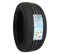 Superia Ecoblue UHP - 225/50R16 92W - Pneu Été