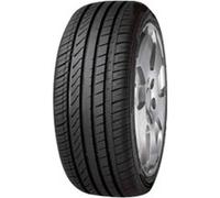 SUPERIA ECOBLUE UHP 225/55R16 99W XL BSW