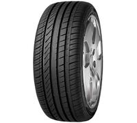 Superia EcoBlue UHP 235/50R17 100W XL C B 70 B