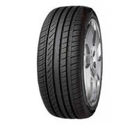 Superia EcoBlue UHP 245/45R17 99W XL C B 70 B