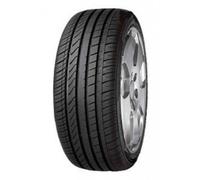 Superia Tires Pneu été EcoBlue UHP 255/35R18 94W XL C B 70 2