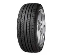 Superia Ecoblue UHP XL - 225/45R18 95W - Pneu Été