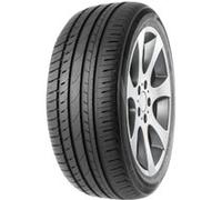 Superia EcoBlue UHP 2 225/60R18 100V BSW C B 68 A