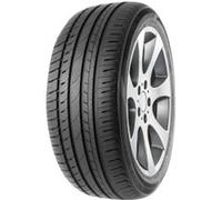 Superia EcoBlue UHP 2 235/50R18 101Y XL D C 68 A