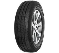 Superia EcoBlueVan 2 215/60R17 109/107H 8PR BSW C A 69 A
