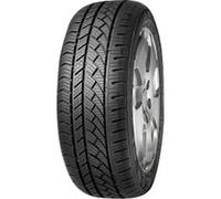 Superia Tires Pneu EcoBlue Van 4S 185/75R16C 104/102R 8PR 4 saisons