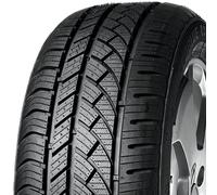 Superia EcoBlue Van 4S 225/75R16C 121/119R 3PMSF D B 73 B
