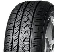 Superia EcoBlue Van 4S 235/65R16 121/119R 10PR BSW 3PMSF E B 73 2