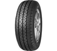SUPERIA ECOBLUE VAN2 205/75R16C 110/108S BSW