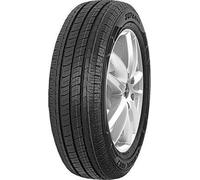 SUPERIA ECOBLUE VAN 2 225/65R16112S ECOBLUE VAN 2 ECOBLUE VAN 2 R16 112S