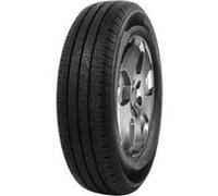 SUPERIA Pneus EcoBlue 2 4S 215/65 R15 104/102T toutes saisons 6PR 3PMSF