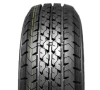 Superia EcoBlueVan 2 235/65R16C 121/119R 10PR B A 69 A