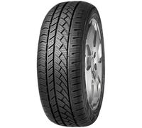 SUPERIA Pneu 4 saisons 145/70 R 13 TL 71T ECOBLUE 4S BSW M+S 3PMSF