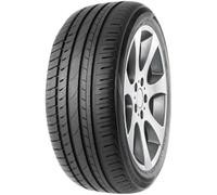 SUPERIA TIRES Pneu été EcoBlue UHP2 235/35R19 91Y XL BSW C B 68 A