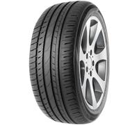 SUPERIA Pneu été 235/55 R 19 XL TL 105W ECOBLUE UHP2 BSW