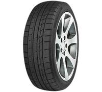 Superia Bluewin UHP 3 215/55R17 98V XL C C 68 A