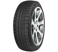 SUPERIA Pneu hiver 255/45 R 20 XL TL 105V BLUEWIN UHP3 BSW M+S 3PMSF