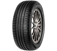 Superia Bluewin UHP 225/55R16 99H XL C C 68 A