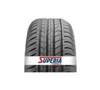 Superia RS100 225/65 R17 102H auto Pneus été Pneus SU089712