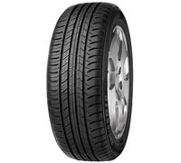 Superia Rs300 185R14 102/100R TL C B 68 B