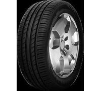 Superia SA37 ( 225/45 R19 96Y XL )