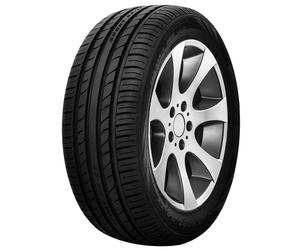 Superia SA37 265/40 R21 105W auto Pneus été Pneus MERCEDES-BENZ: GLC SUV, Classe ML, GLC Coupé, PORSCHE: Macan, FORD USA: Edge Mk2 SU406