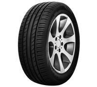 Pneu Pneus Superia Sa 37 225 55 R16 99W TL été pour voitures