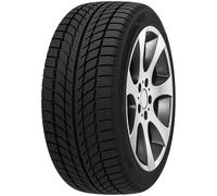 Superia Snow HP 185/60 R15 88H auto Pneus hiver Pneus BMW: 1 5 portes, 1 3 portes, VOLKSWAGEN: Polo VI, SEAT: IBIZA 5 SV191