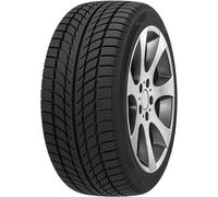 Superia Snow HP 185/70R14 88T 3PMSF D C 71 B