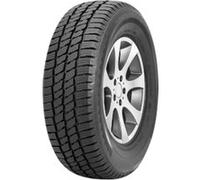 Superia SNOW VAN C M+S 3PM 215/75 R16 113/111Q auto Pneus hiver Pneus FIAT: Ducato III Van, Ducato III Camion plate-forme/Châssis SV234