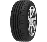 SUPERIA TIRES Pneu été Star+ 195/65 R14 89H E B 71 2