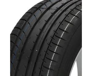Superia Star + 195/65R14 89H E B 71 2