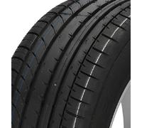Superia Star + 215/40R18 89W XL D B 72 B